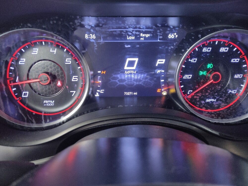 2019 Dodge Charger in Lakeland, FL 33815 - 18128512 23