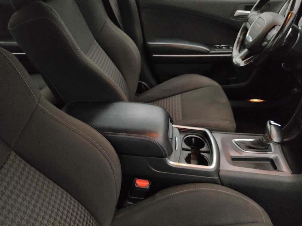 2019 Dodge Charger in Lakeland, FL 33815 - 18128512 21