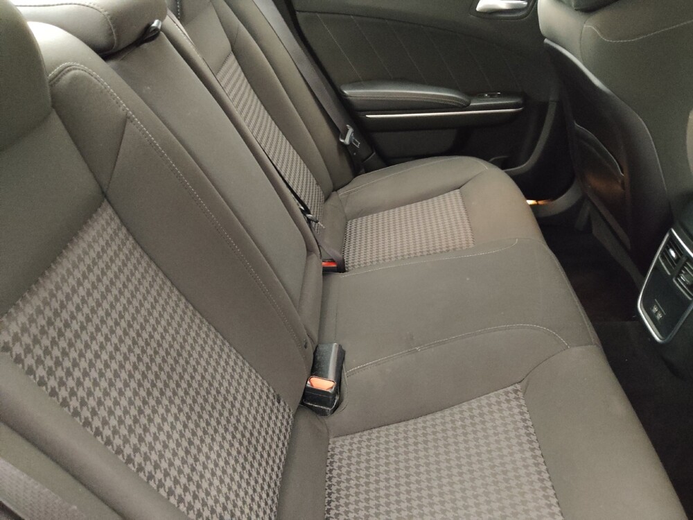 2019 Dodge Charger in Lakeland, FL 33815 - 18128512 19