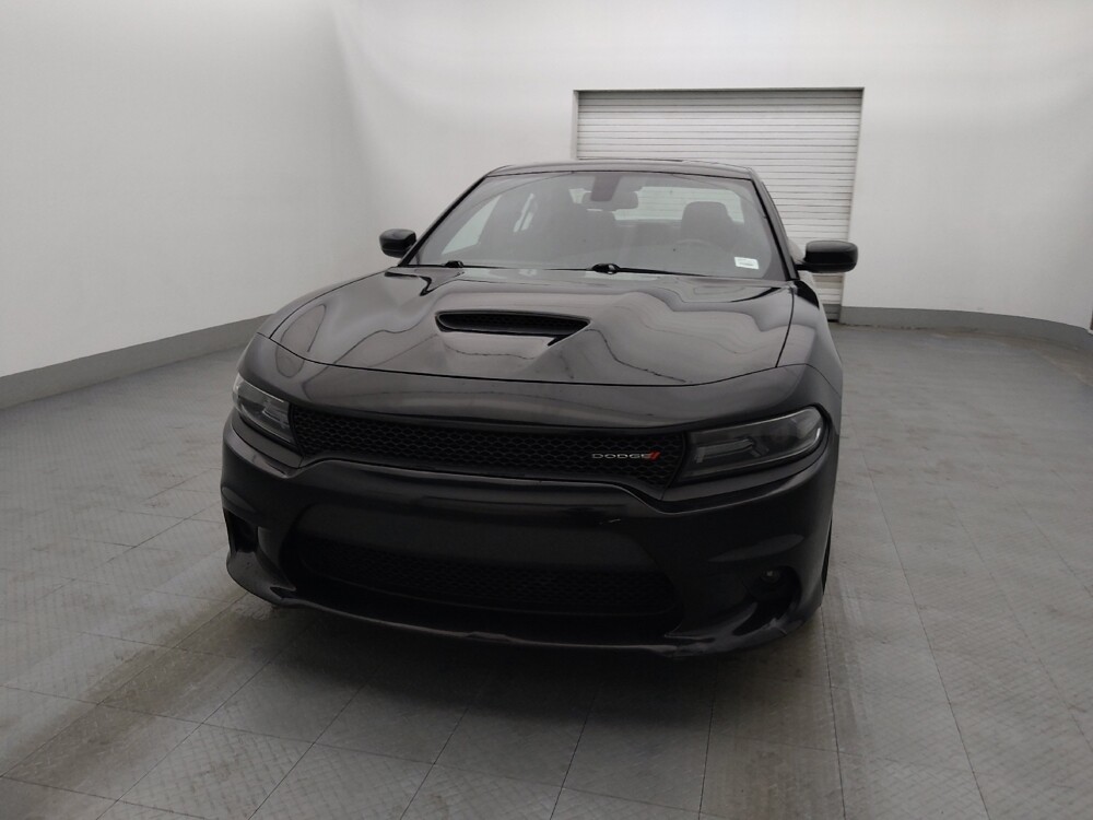 2019 Dodge Charger in Lakeland, FL 33815 - 18128512 15