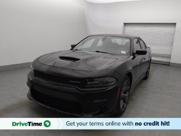 2019 Dodge Charger in Lakeland, FL 33815