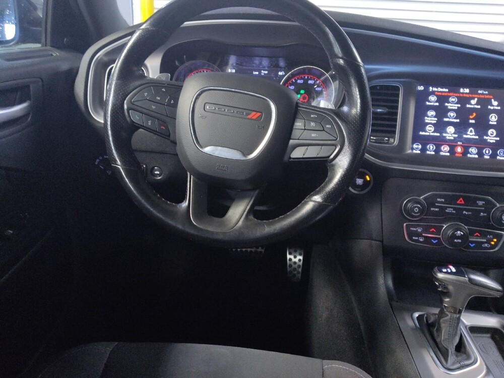 2019 Dodge Charger in Lakeland, FL 33815 - 18128512 22