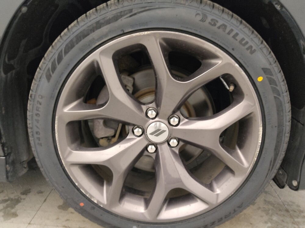 2019 Dodge Charger in Lakeland, FL 33815 - 18128512 31