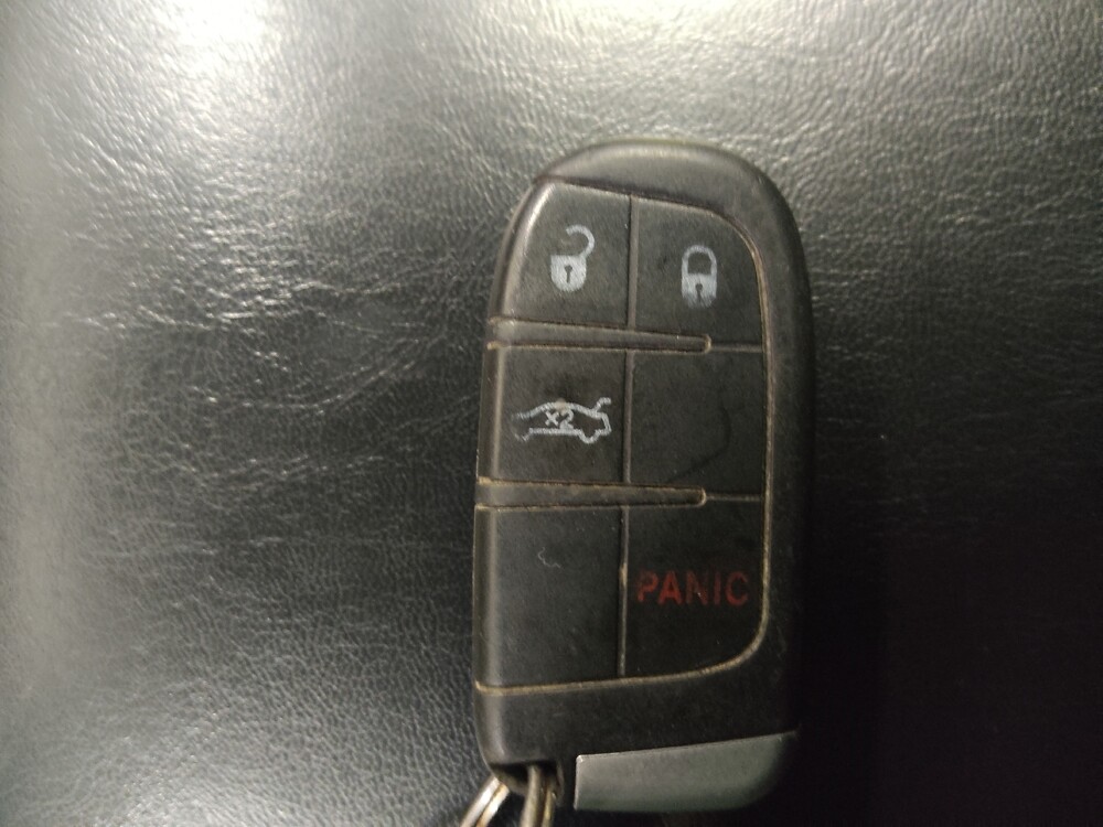 2019 Dodge Charger in Lakeland, FL 33815 - 18128512 32