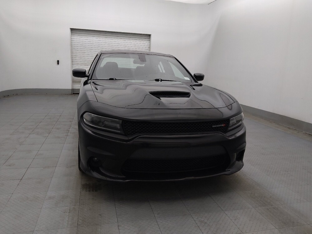 2019 Dodge Charger in Lakeland, FL 33815 - 18128512 14