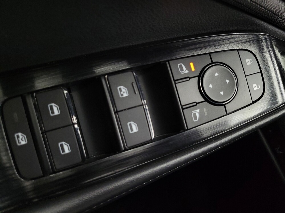 2023 Nissan Rogue in Las Vegas, NV 89104 - 18128513 27