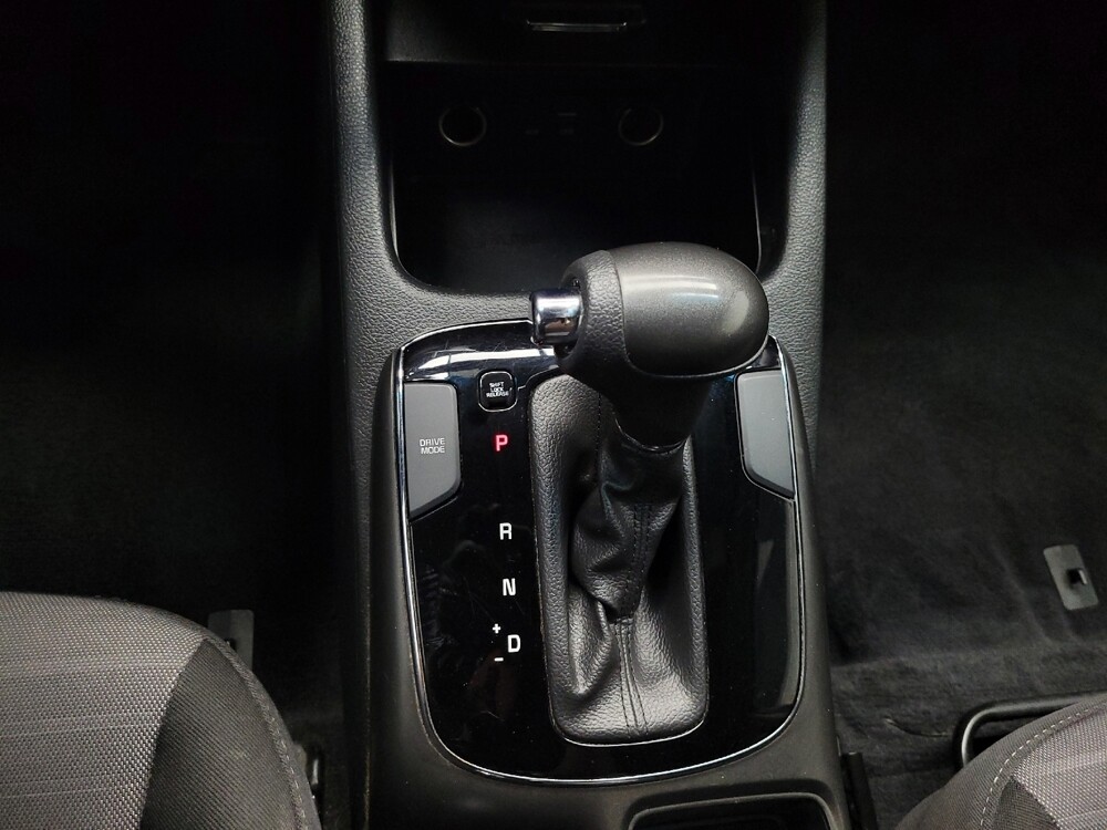 2018 Kia Forte in Reno, NV 89502 - 18128515 26