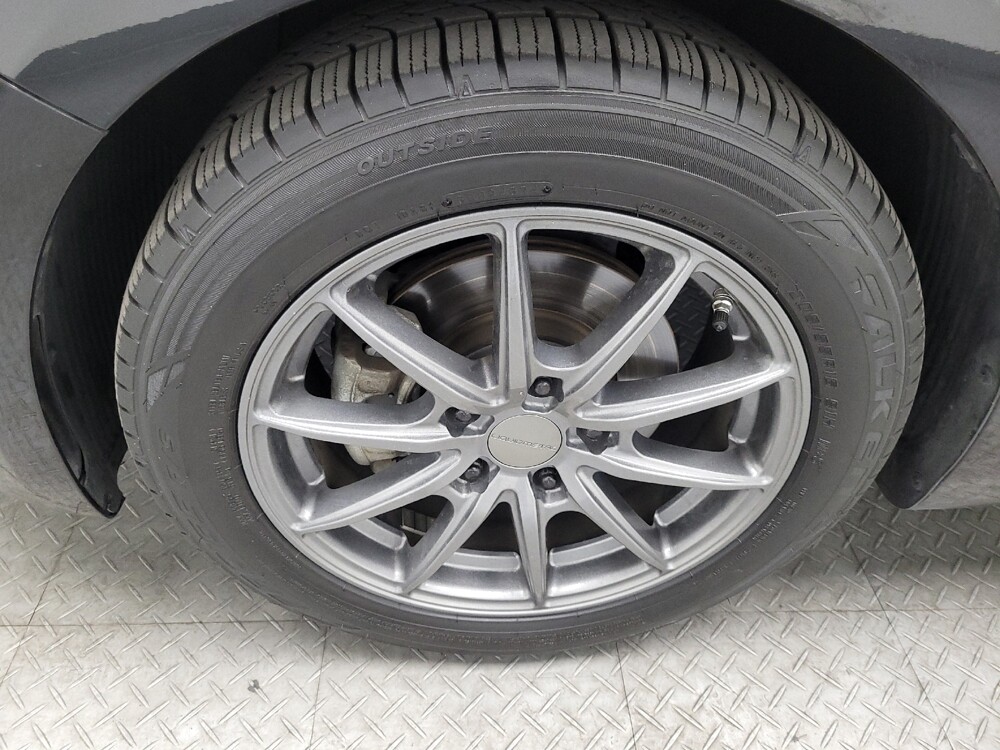 2018 Kia Forte in Reno, NV 89502 - 18128515 31