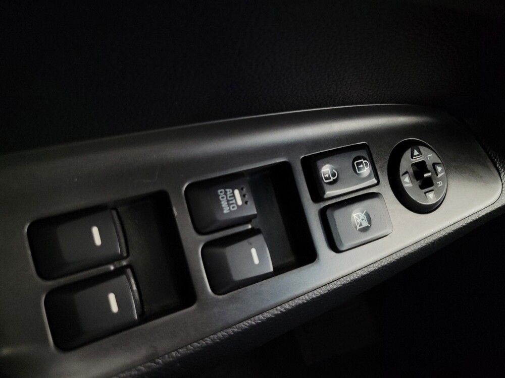 2018 Kia Forte in Reno, NV 89502 - 18128515 27