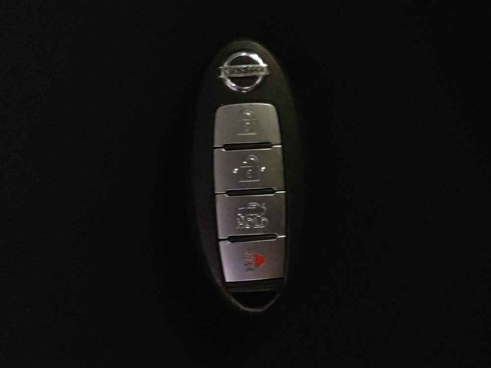 2023 Nissan Sentra in Sanford, FL 32773 - 18128516 32