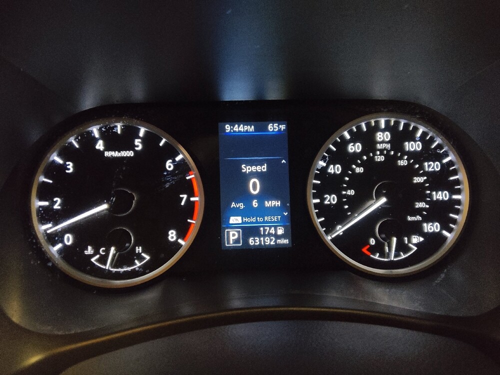 2023 Nissan Sentra in Sanford, FL 32773 - 18128516 23