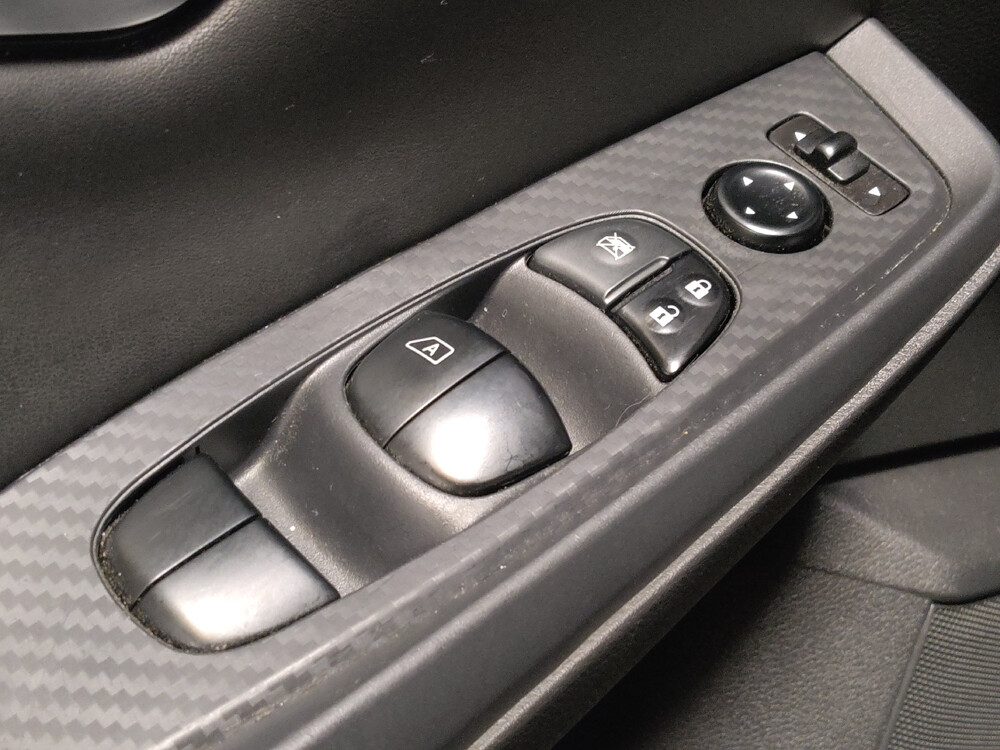 2023 Nissan Sentra in Sanford, FL 32773 - 18128516 27