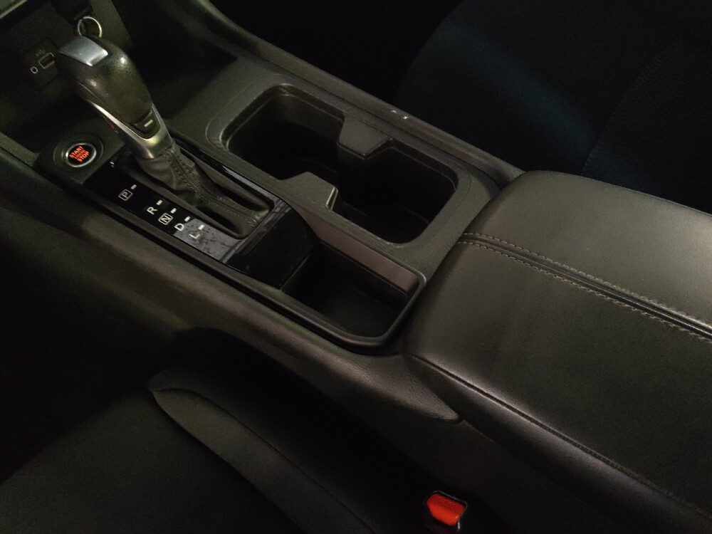 2023 Nissan Sentra in Sanford, FL 32773 - 18128516 26