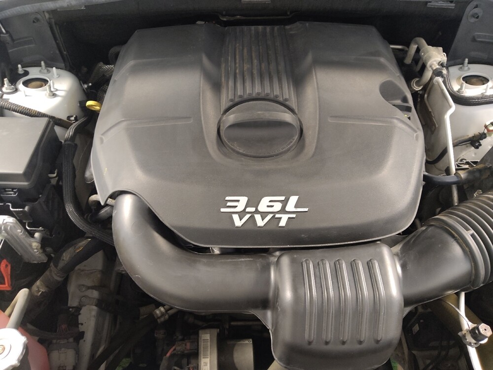 2014 Jeep Grand Cherokee in Corpus Christi, TX 78412 - 18128518 30