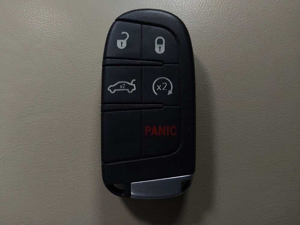 2014 Jeep Grand Cherokee in Corpus Christi, TX 78412 - 18128518 32