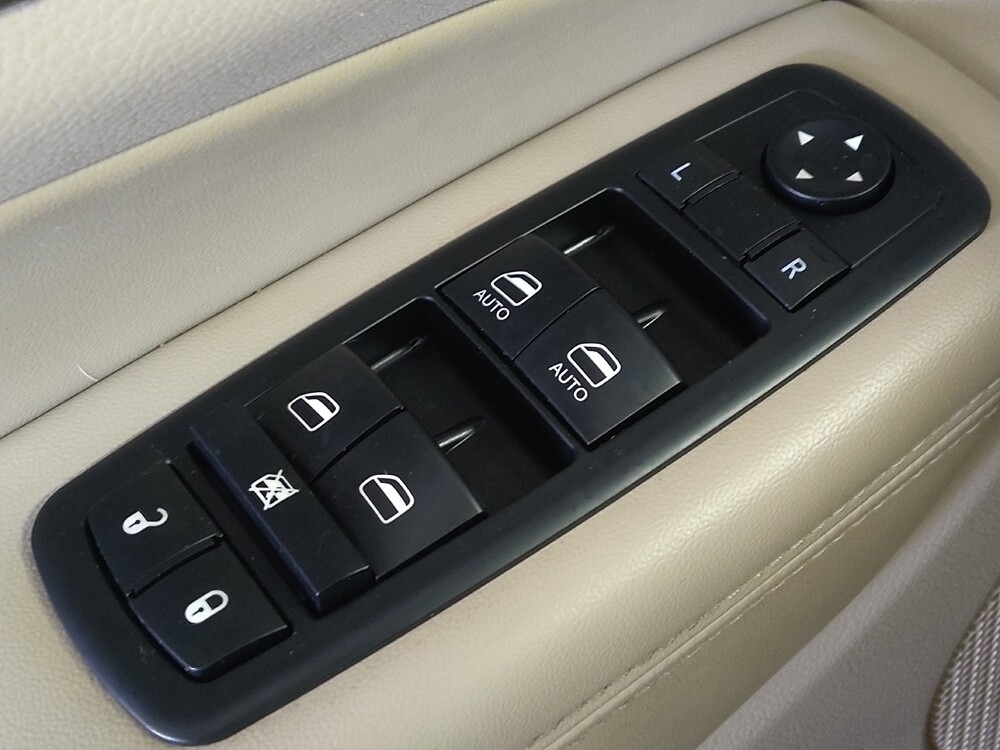 2014 Jeep Grand Cherokee in Corpus Christi, TX 78412 - 18128518 27