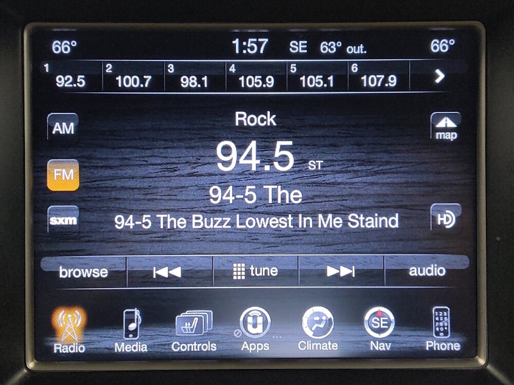 2014 Jeep Grand Cherokee in Corpus Christi, TX 78412 - 18128518 25