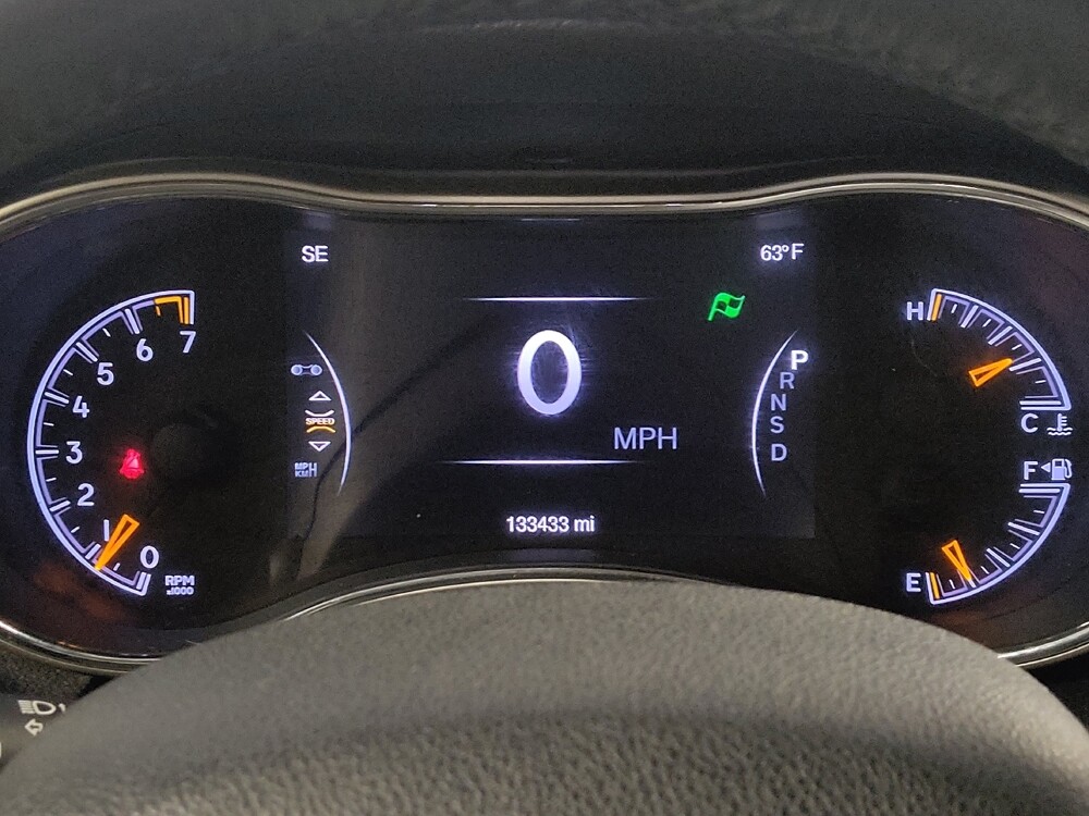 2014 Jeep Grand Cherokee in Corpus Christi, TX 78412 - 18128518 23