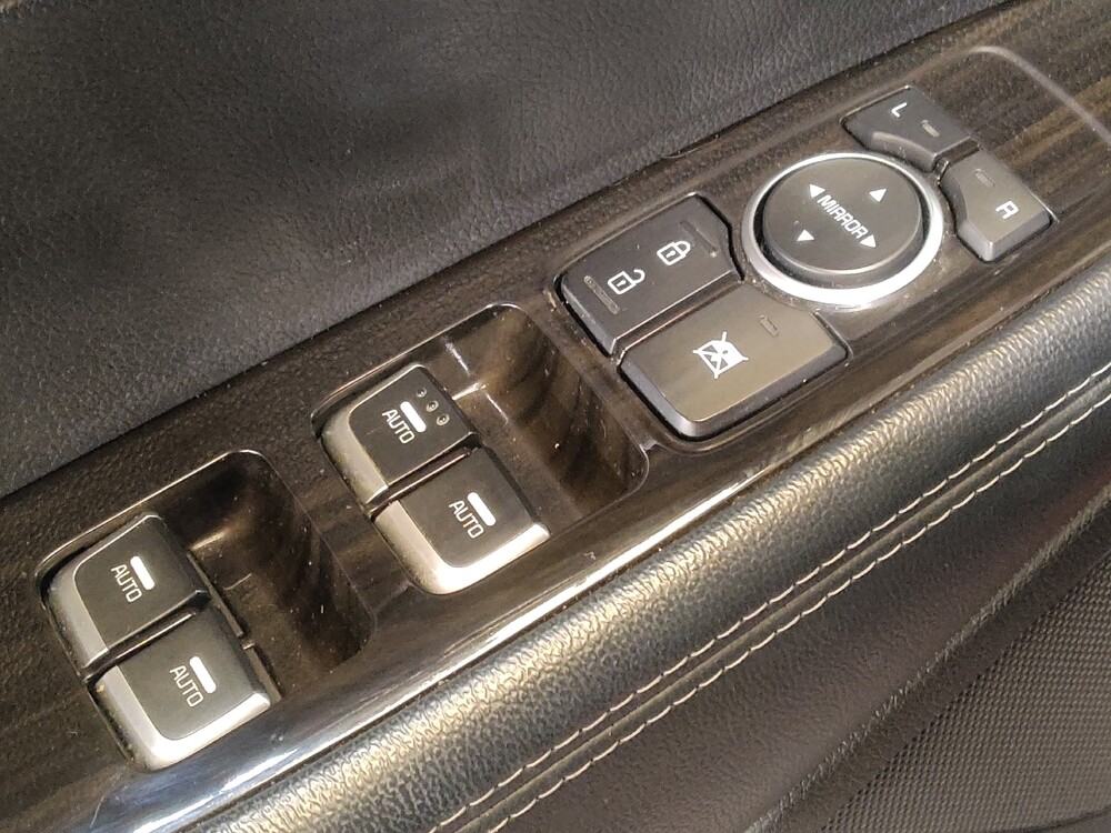 2019 Kia Sorento in Miami, FL 33157 - 18128519 27