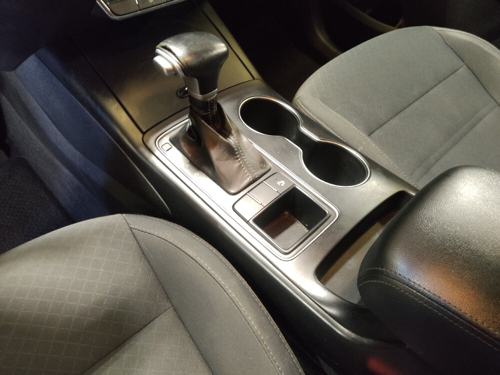 2019 Kia Sorento in Miami, FL 33157 - 18128519 26