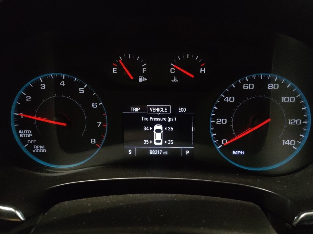 2019 Chevrolet Malibu in Miami, FL 33157 - 18128520 23