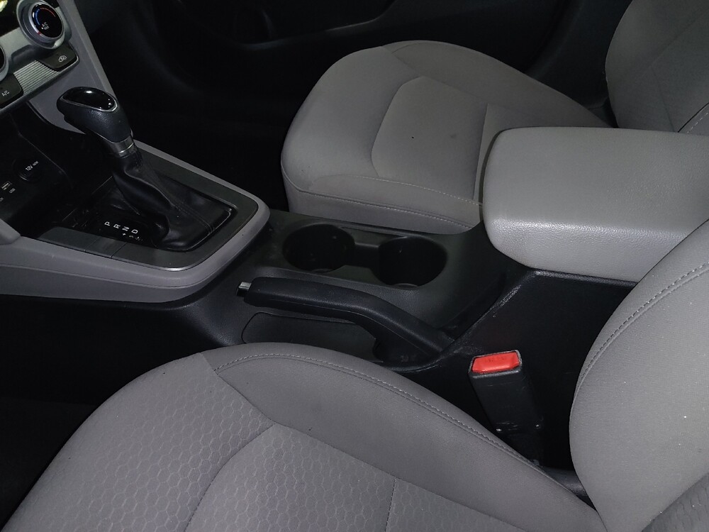 2019 Hyundai Elantra in Miami, FL 33157 - 18128521 26