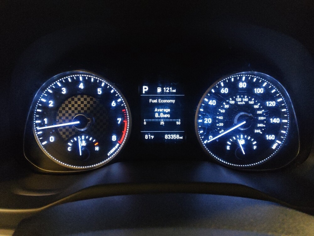 2019 Hyundai Elantra in Miami, FL 33157 - 18128521 23