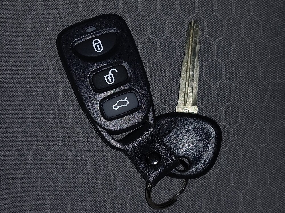 2019 Hyundai Elantra in Miami, FL 33157 - 18128521 32