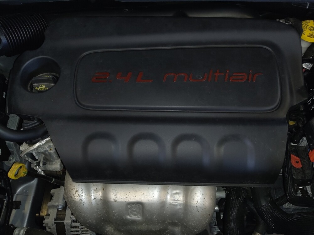 2021 Jeep Compass in Macon, GA 31210 - 18128522 30