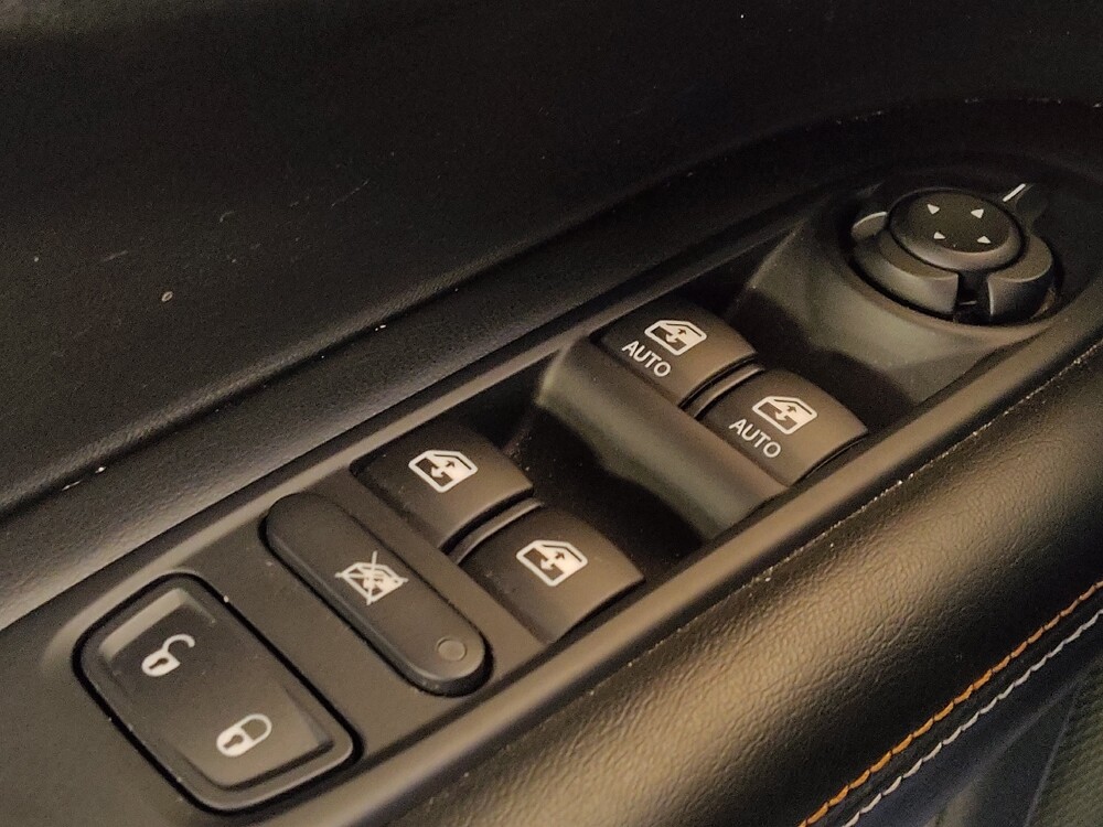 2021 Jeep Compass in Macon, GA 31210 - 18128522 27