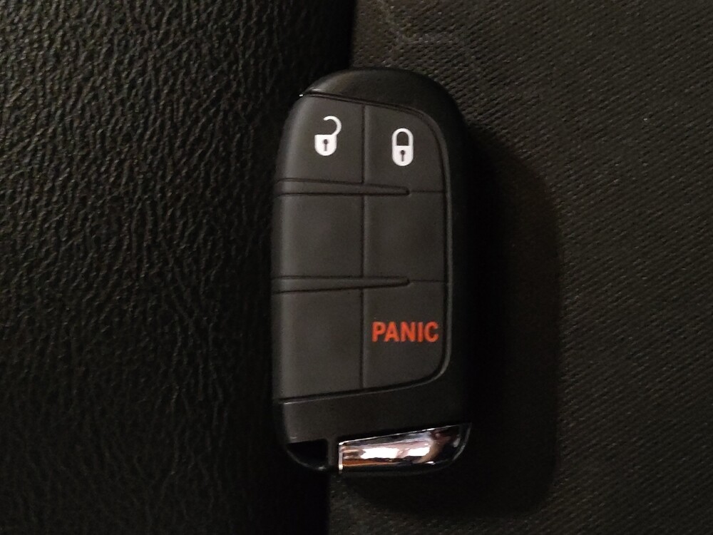 2021 Jeep Compass in Macon, GA 31210 - 18128522 32