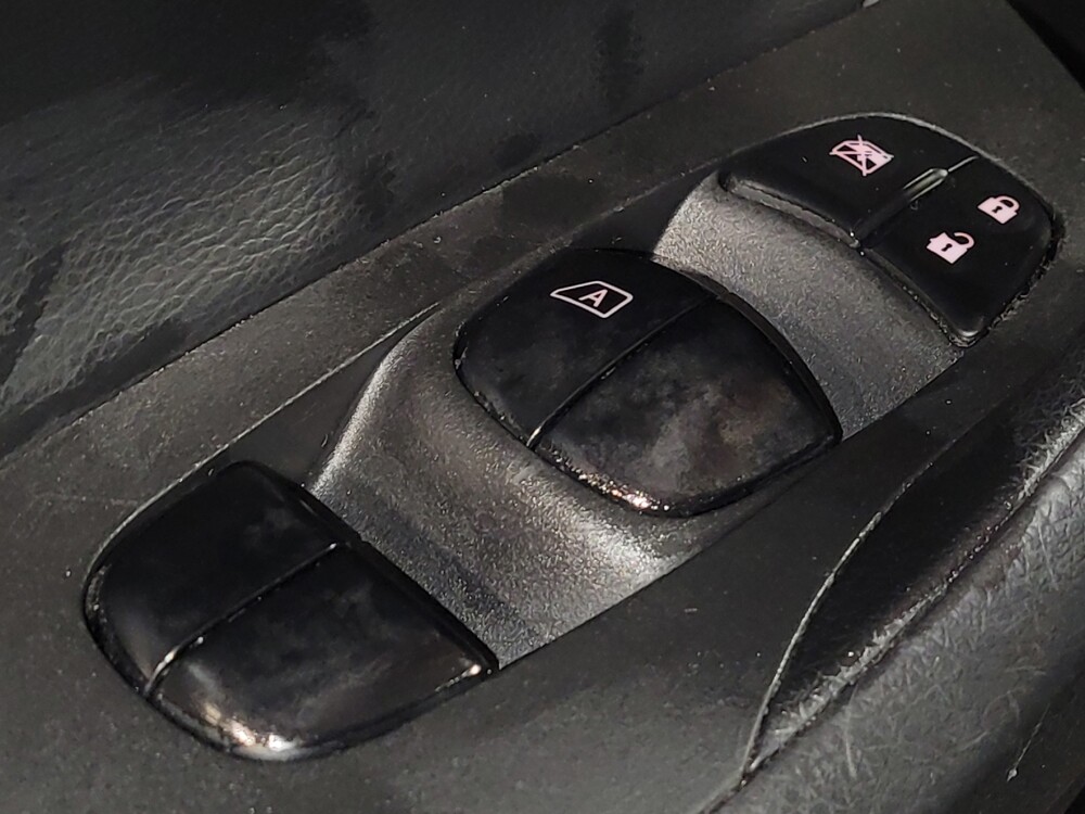 2016 Nissan Altima in Savannah, GA 31419 - 18128523 27