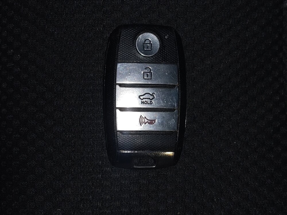 2020 Kia Optima in Savannah, GA 31419 - 18128525 32