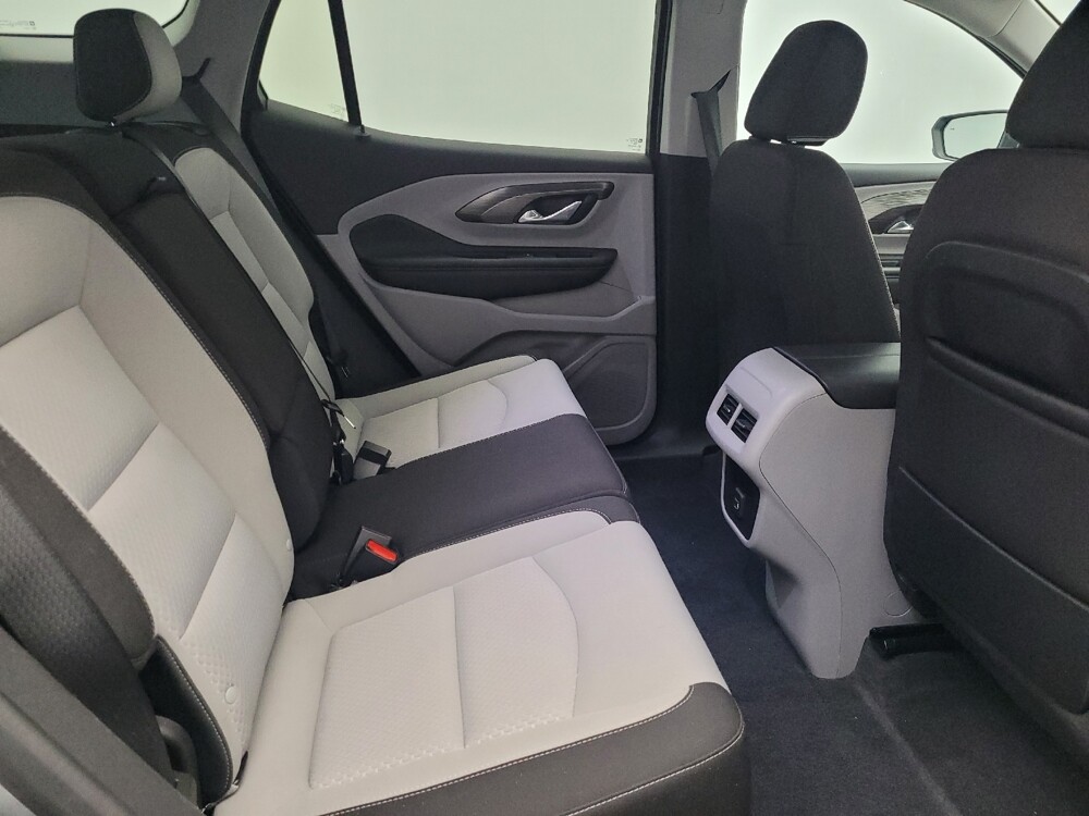 2024 GMC Terrain in Ocala, FL 34471 - 18128526 19