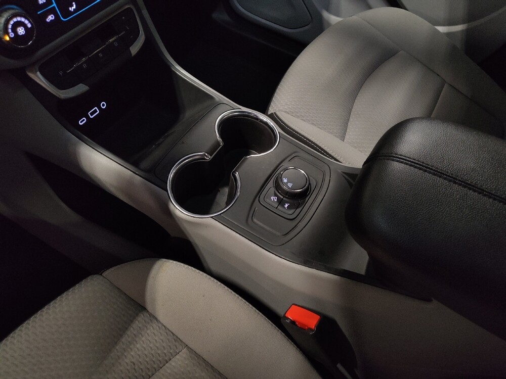 2024 GMC Terrain in Ocala, FL 34471 - 18128526 26