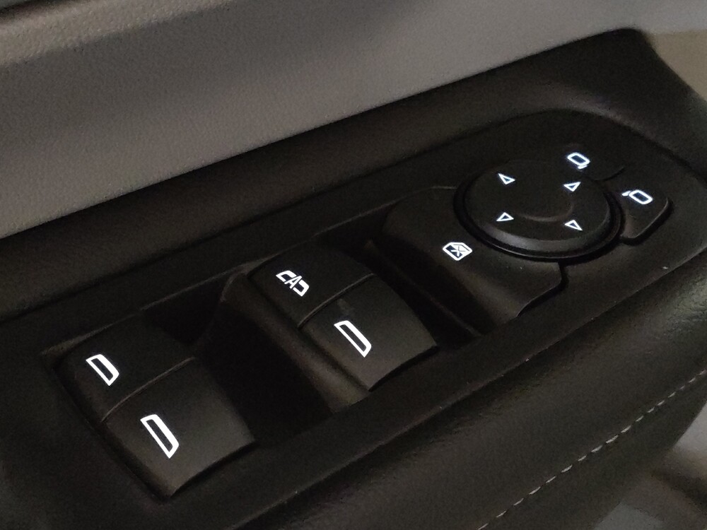 2024 GMC Terrain in Ocala, FL 34471 - 18128526 27