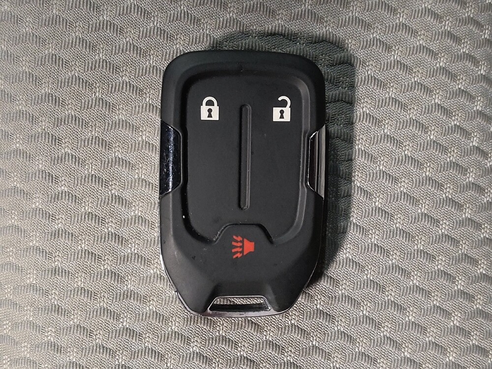 2024 GMC Terrain in Ocala, FL 34471 - 18128526 32