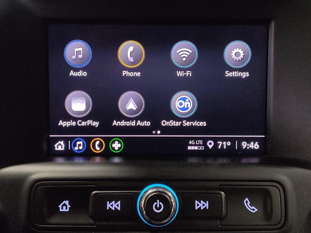 2024 GMC Terrain in Ocala, FL 34471 - 18128526 25