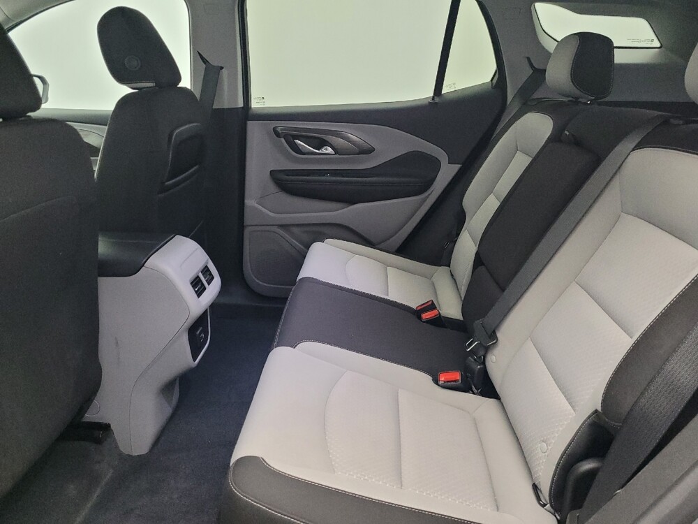 2024 GMC Terrain in Ocala, FL 34471 - 18128526 18