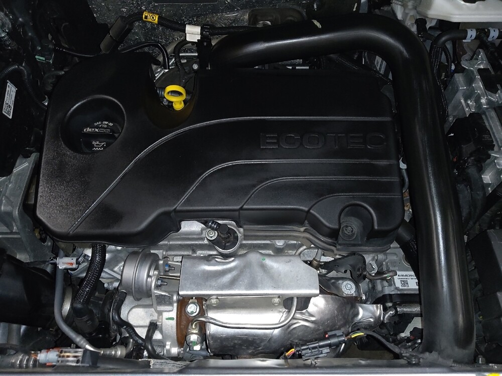 2024 GMC Terrain in Ocala, FL 34471 - 18128526 30