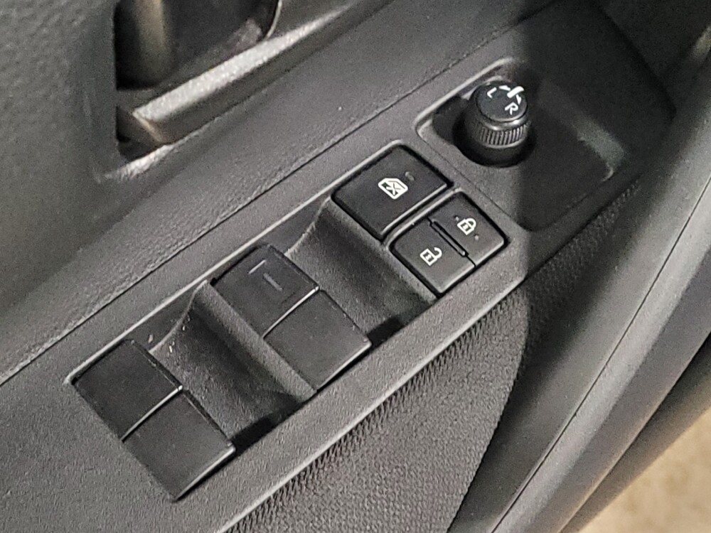 2024 Toyota Corolla in Mobile, AL 36606 - 18128527 27