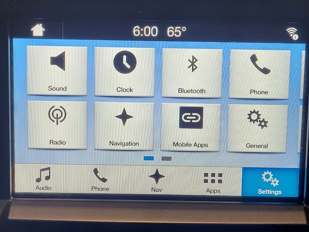 2018 Ford F150 in Jacksonville, FL 32225 - 18128528 25