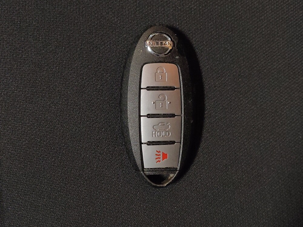 2022 Nissan Sentra in Savannah, GA 31419 - 18128529 32