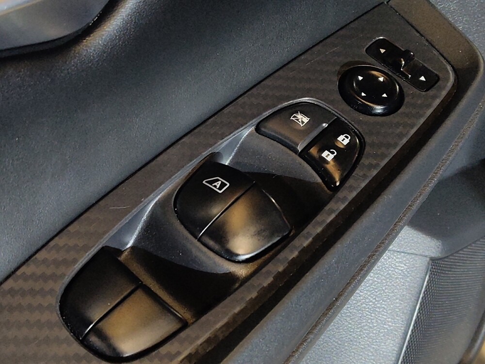 2022 Nissan Sentra in Savannah, GA 31419 - 18128529 27