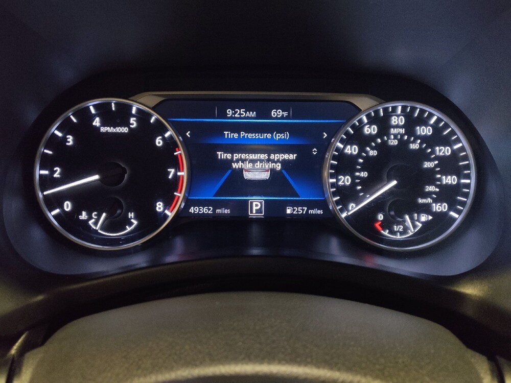 2022 Nissan Sentra in Savannah, GA 31419 - 18128529 23