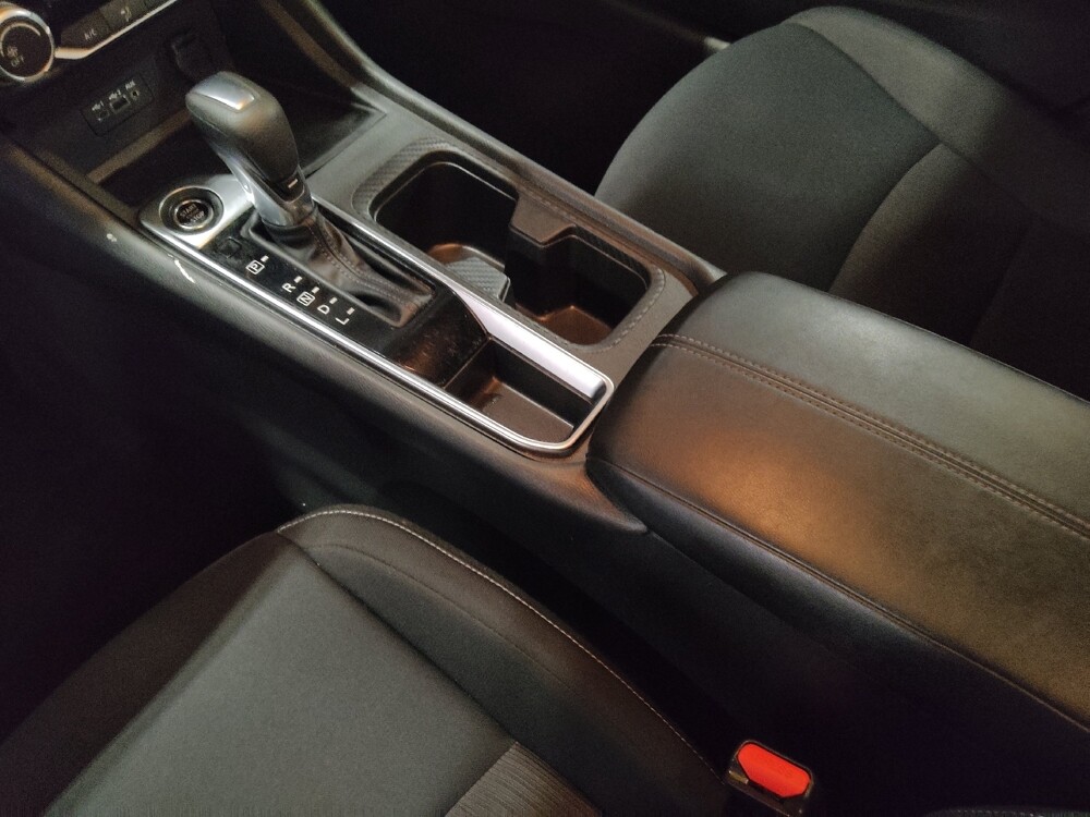 2022 Nissan Sentra in Savannah, GA 31419 - 18128529 26