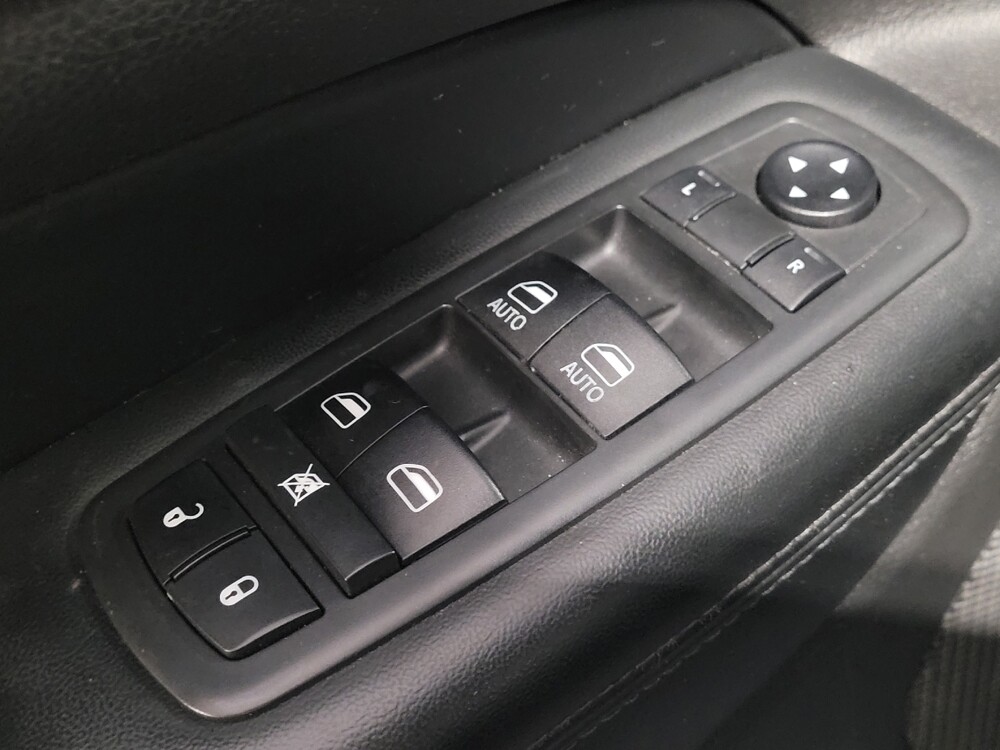 2020 Jeep Grand Cherokee in Mobile, AL 36606 - 18128530 27