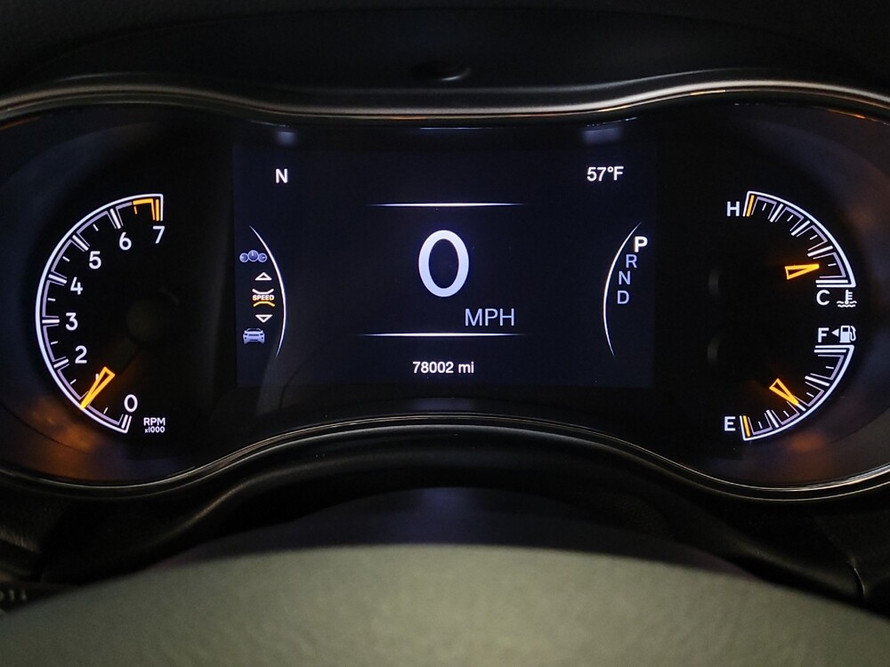 2020 Jeep Grand Cherokee in Mobile, AL 36606 - 18128530 23