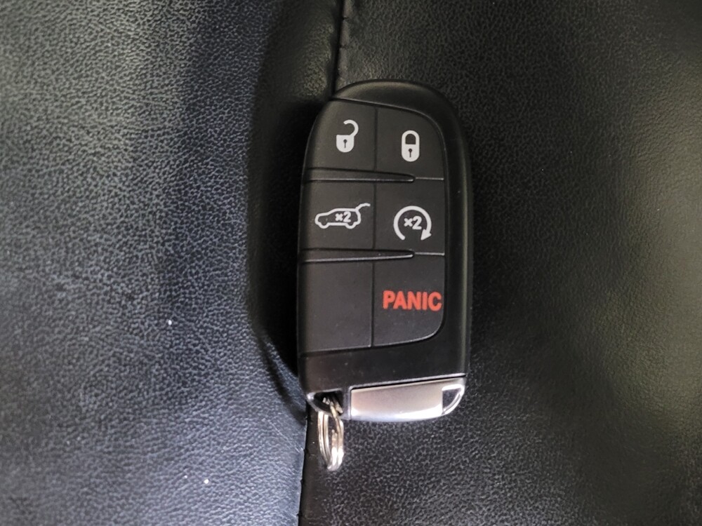 2020 Jeep Grand Cherokee in Mobile, AL 36606 - 18128530 32