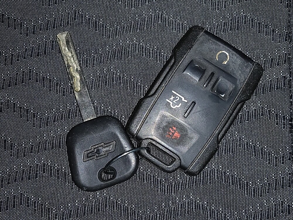 2018 Chevrolet Tahoe in Jacksonville, FL 32225 - 18128531 32